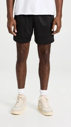 John Elliott Aau 6" Shorts -Reberio Fashion Store jelli300131cd2d 1675360438753 2 0. UX357 QL90
