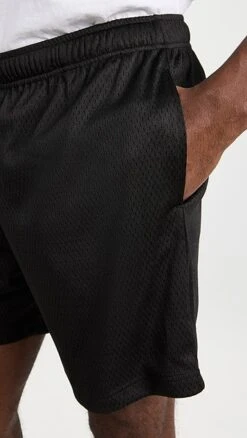 John Elliott Aau 6" Shorts -Reberio Fashion Store jelli300131cd2d 1675360439152 2 0. UX357 QL90