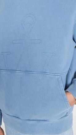 JW Anderson JWA Embroidered Hoodie -Reberio Fashion Store jwand301151af57 1677084025436 2 0. UX357 QL90