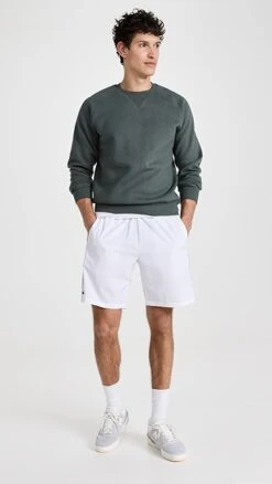 Lacoste Regular Fit Tournament Shorts -Reberio Fashion Store lcost305051f80c 1680123696179 2 0. UX357 QL90
