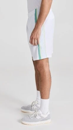 Lacoste Regular Fit Tournament Shorts -Reberio Fashion Store lcost305051f80c 1680123696396 2 0. UX357 QL90