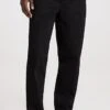 Lemaire Loose Chino Pants