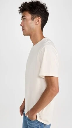 Madewell Allday Tee -Reberio Fashion Store madew4586333787 1660251602567 2 0. UX357 QL90