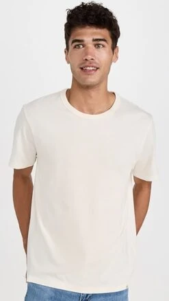 Madewell Allday Tee -Reberio Fashion Store madew4586333787 1660251602833 2 0. UX357 QL90