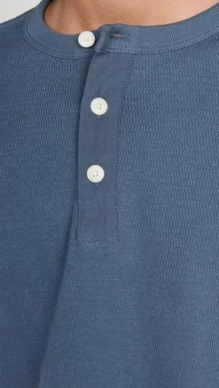 Madewell Thermal Henley -Reberio Fashion Store madew4597692023 1669061199225 2 0. UX357 QL90