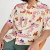 Marni Camp Shirt