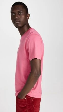 Marni Logo T-Shirt 9 Marni Logo T-Shirt -Reberio Fashion Store marni3062773883 1671211000796 2 0. UX357 QL90