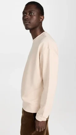 Marni Logo Sweatshirt -Reberio Fashion Store marni306311a530 1671206588155 2 0. UX357 QL90