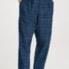 Marni Pleated Trousers