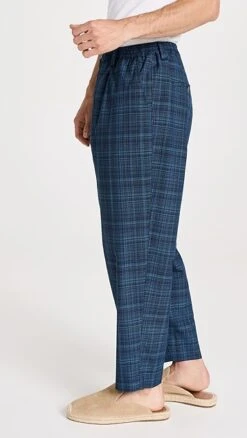 Marni Pleated Trousers -Reberio Fashion Store marni3064110021 1681839206680 2 0. UX357 QL90