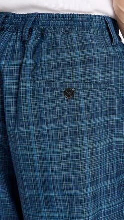 Marni Pleated Trousers -Reberio Fashion Store marni3064110021 1681839207082 2 0. UX357 QL90