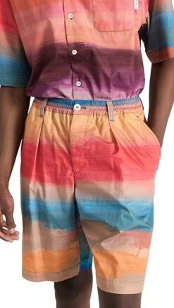 Marni Trouser Shorts 12 Marni Trouser Shorts -Reberio Fashion Store marni306421020f 1680811827038 2 0. UX357 QL90