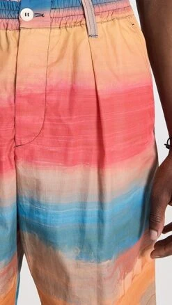 Marni Trouser Shorts 13 Marni Trouser Shorts -Reberio Fashion Store marni306421020f 1680811828312 2 0. UX357 QL90