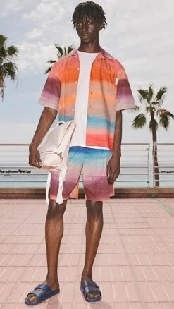 Marni Trouser Shorts 11 Marni Trouser Shorts -Reberio Fashion Store marni306421020f 1683911182838 2 0. UX357 QL90