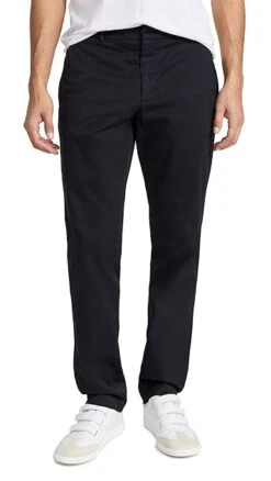 Missoni Navy Trousers -Reberio Fashion Store missc30127170e2 1666805435210 2 0. UX357 QL90