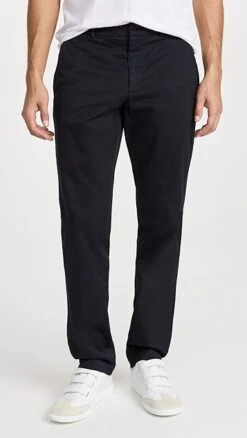 Missoni Navy Trousers -Reberio Fashion Store missc30127170e2 1666805435293 2 0. UX357 QL90