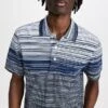 Missoni Short Sleeve Polo