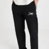 Missoni Pantalone Sweatpants