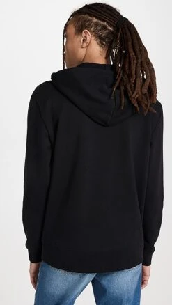 Missoni Felpa Full Zip Con Cappuccio -Reberio Fashion Store missc301411f31d 1677182438077 2 0. UX357 QL90