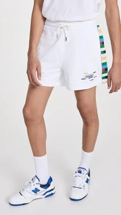 Missoni Knit 5" Shorts -Reberio Fashion Store missc301441f31f 1677172807596 2 0. UX357 QL90