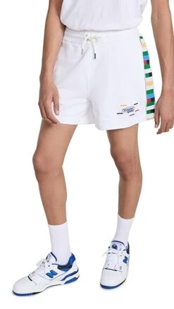 Missoni Knit 5" Shorts -Reberio Fashion Store missc301441f31f 1677172808751 2 0. UX357 QL90