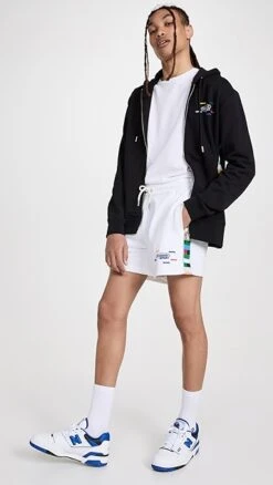 Missoni Knit 5" Shorts -Reberio Fashion Store missc301441f31f 1677172808772 2 0. UX357 QL90