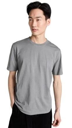 Maison Margiela T-Shirt -Reberio Fashion Store mmmar302341f8d0 1672791312492 2 0. UX357 QL90