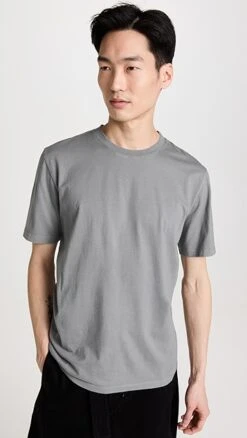 Maison Margiela T-Shirt
