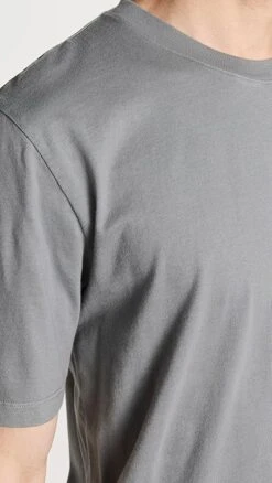 Maison Margiela T-Shirt -Reberio Fashion Store mmmar302341f8d0 1672791313187 2 0. UX357 QL90