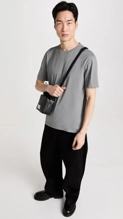 Maison Margiela T-Shirt -Reberio Fashion Store mmmar302341f8d0 1672791313639 2 0. UX357 QL90