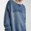 Maison Margiela Faded Sweatshirt