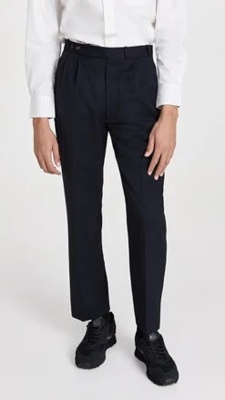 Maison Margiela Pants