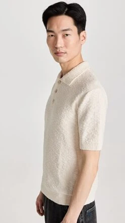 Maison Margiela Polo Shirt -Reberio Fashion Store mmmar3023810cd7 1672790897779 2 0. UX357 QL90