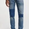 MM6 Maison Margiela Pants 5 Pocket Jeans