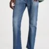 MOUSSY VINTAGE Mvm Allentown Dress Straight Jeans