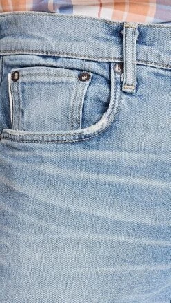 MOUSSY VINTAGE Mvm Columbus Tapered Jeans 11 MOUSSY VINTAGE Mvm Columbus Tapered Jeans -Reberio Fashion Store mouss302531af57 1677875970839 2 0. UX357 QL90