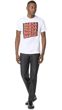 Naked & Famous Easy Guy 11oz Stretch Selvedge Jean 8 Naked & Famous Easy Guy 11oz Stretch Selvedge Jean -Reberio Fashion Store nakef3005411873 q4 1 1. UX357 QL90