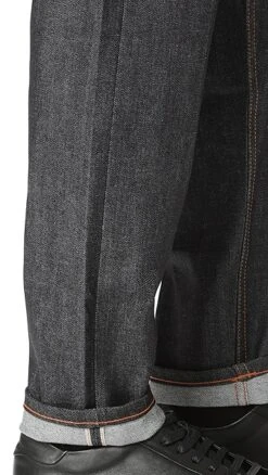 Naked & Famous Easy Guy 11oz Stretch Selvedge Jean 9 Naked & Famous Easy Guy 11oz Stretch Selvedge Jean -Reberio Fashion Store nakef3005411873 q5 1 1. UX357 QL90