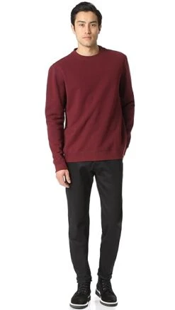 Naked & Famous Selvedge Easy Guy Jeans 8 Naked & Famous Selvedge Easy Guy Jeans -Reberio Fashion Store nakef3010512867 q4 1 0. UX357 QL90