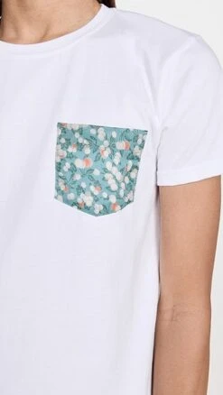 Naked & Famous Pocket Tee -Reberio Fashion Store nakef303741c925 1677188632153 2 0. UX357 QL90