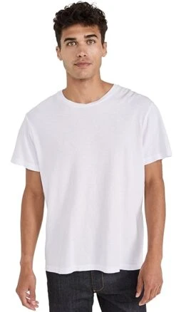 Nili Lotan Bradley Tee 12 Nili Lotan Bradley Tee -Reberio Fashion Store nlota21192102ca 1660246134964 2 0. UX357 QL90