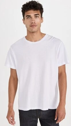 Nili Lotan Bradley Tee 13 Nili Lotan Bradley Tee -Reberio Fashion Store nlota21192102ca 1660246135128 2 0. UX357 QL90