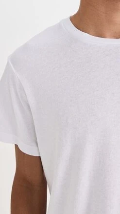 Nili Lotan Bradley Tee 11 Nili Lotan Bradley Tee -Reberio Fashion Store nlota21192102ca 1660246135352 2 0. UX357 QL90