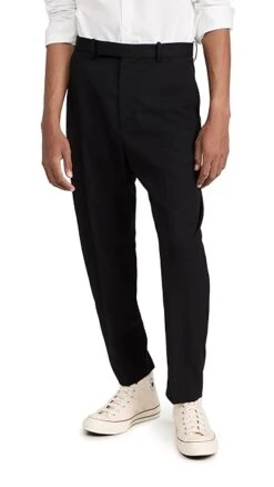 Nili Lotan Tel Aviv Pants -Reberio Fashion Store nlota211931cd2d 1662744281825 2 0. UX357 QL90