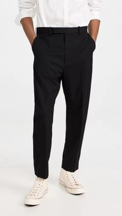 Nili Lotan Tel Aviv Pants