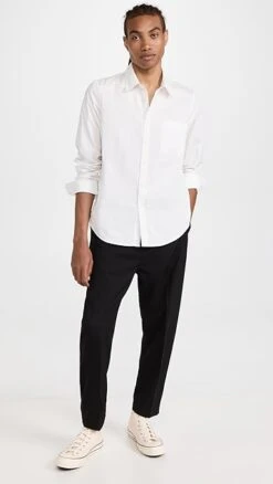 Nili Lotan Tel Aviv Pants -Reberio Fashion Store nlota211931cd2d 1662744281871 2 0. UX357 QL90