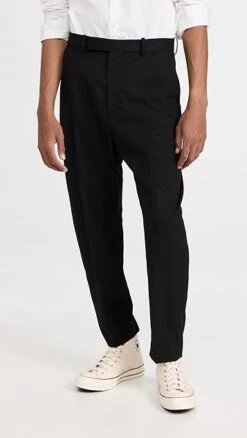 Nili Lotan Tel Aviv Pants -Reberio Fashion Store nlota211931cd2d 1662744282006 2 1. UX357 QL90