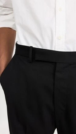 Nili Lotan Tel Aviv Pants -Reberio Fashion Store nlota211931cd2d 1662744282302 2 0. UX357 QL90