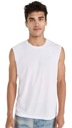 Nili Lotan Kent Tee -Reberio Fashion Store nlota21195102ca 1660246803790 2 0. UX357 QL90