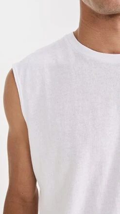 Nili Lotan Kent Tee -Reberio Fashion Store nlota21195102ca 1660246804290 2 0. UX357 QL90